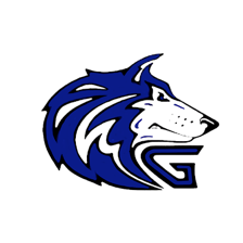 Fundraising Page: Harrison Steele